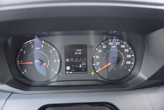 Nissan Interstar L3H2 N-Connecta 5*J.Gar/UPE=50000 Euro!   ** - bilder 9