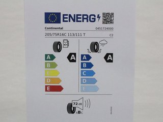 Nissan Interstar L3H2 N-Connecta 5*J.Gar/UPE=50000 Euro!   ** - bilder 23