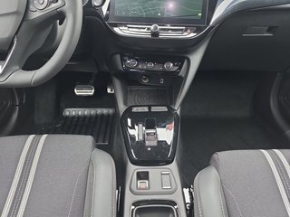 Opel Corsa GS Hybrid 145PS Aut.3*J.Gar/Navi/Kamera/LED/ACC  ** - foto 6