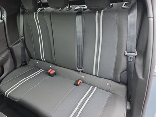 Opel Corsa GS Hybrid 145PS Aut.3*J.Gar/Navi/Kamera/LED/ACC  ** - foto 8