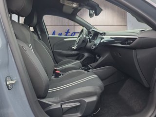 Opel Corsa GS Hybrid 145PS Aut.3*J.Gar/Navi/Kamera/LED/ACC  ** - foto 10