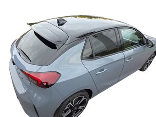 Opel Corsa GS Hybrid 145PS Aut.3*J.Gar/Navi/Kamera/LED/ACC  ** - foto 14