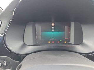 Opel Corsa GS Hybrid 145PS Aut.3*J.Gar/Navi/Kamera/LED/ACC  ** - foto 15