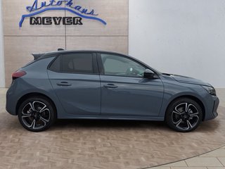 Opel Corsa GS Hybrid 145PS Aut.3*J.Gar/Navi/Kamera/LED/ACC  ** - foto 2