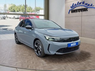 Opel Corsa age.one-day registration Kaufen
