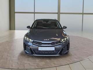 Kia XCeed 1.6 T-GDI 150PS DCT7 Voll-LED/Kamera/Navi/Winterp.   ** - foto 3