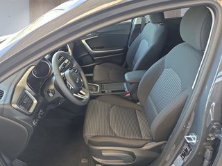 Kia XCeed 1.6 T-GDI 150PS DCT7 Voll-LED/Kamera/Navi/Winterp.   ** - foto 4