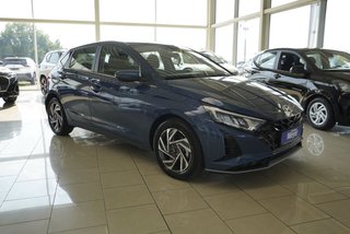 Hyundai i20 age.one-day registration Kaufen