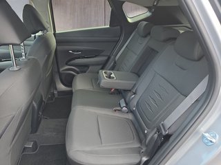 Hyundai TUCSON 1.6 T-GDI 18*Alu/LED/Navi/Keyless/Kamera   ** - foto 10