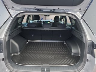 Hyundai TUCSON 1.6 T-GDI 18*Alu/LED/Navi/Keyless/Kamera   ** - foto 13