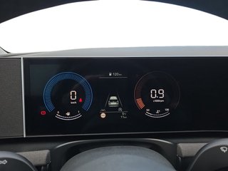 Hyundai TUCSON 1.6 T-GDI 18*Alu/LED/Navi/Keyless/Kamera   ** - foto 16