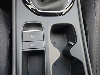 Hyundai TUCSON 1.6 T-GDI 18*Alu/LED/Navi/Keyless/Kamera   ** - foto 19