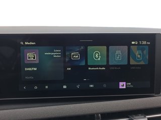 Hyundai TUCSON 1.6 T-GDI 18*Alu/LED/Navi/Keyless/Kamera   ** - foto 27