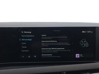 Hyundai TUCSON 1.6 T-GDI 18*Alu/LED/Navi/Keyless/Kamera   ** - foto 31