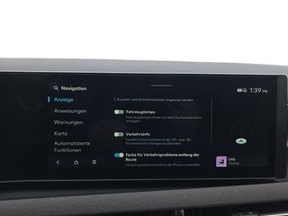 Hyundai TUCSON 1.6 T-GDI 18*Alu/LED/Navi/Keyless/Kamera   ** - foto 32