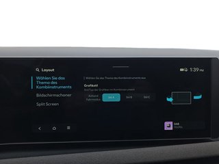 Hyundai TUCSON 1.6 T-GDI 18*Alu/LED/Navi/Keyless/Kamera   ** - foto 36