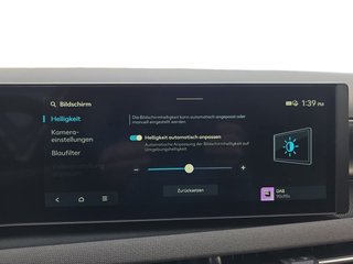 Hyundai TUCSON 1.6 T-GDI 18*Alu/LED/Navi/Keyless/Kamera   ** - foto 37