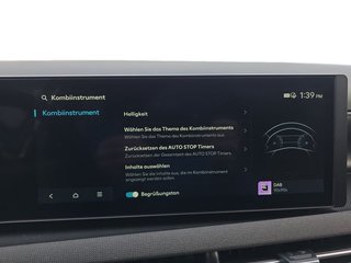 Hyundai TUCSON 1.6 T-GDI 18*Alu/LED/Navi/Keyless/Kamera   ** - foto 39