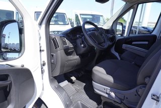 Citroën Jumper 35 L3H2 2,2 140PS Klimaaut/Ganzjahresreifen   ** - foto 3