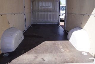 Citroën Jumper 35 L3H2 2,2 140PS Klimaaut/Ganzjahresreifen   ** - foto 9