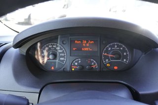 Citroën Jumper 35 L3H2 2,2 140PS Klimaaut/Ganzjahresreifen   ** - foto 12