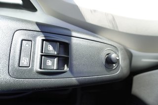 Citroën Jumper 35 L3H2 2,2 140PS Klimaaut/Ganzjahresreifen   ** - foto 15