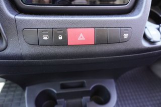 Citroën Jumper 35 L3H2 2,2 140PS Klimaaut/Ganzjahresreifen   ** - foto 16