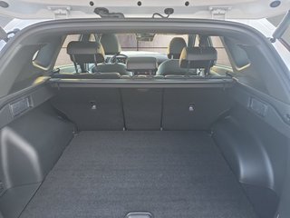 Hyundai TUCSON N-Line 1.6 T-GDI Pano/360*Kamera/el.Klappe/ACC  ** - bilder 13