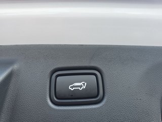 Hyundai TUCSON N-Line 1.6 T-GDI Pano/360*Kamera/el.Klappe/ACC  ** - bilder 16