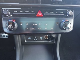 Hyundai TUCSON N-Line 1.6 T-GDI Pano/360*Kamera/el.Klappe/ACC  ** - bilder 21