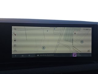 Hyundai TUCSON N-Line 1.6 T-GDI Pano/360*Kamera/el.Klappe/ACC  ** - bilder 25