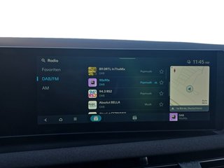 Hyundai TUCSON N-Line 1.6 T-GDI Pano/360*Kamera/el.Klappe/ACC  ** - bilder 26