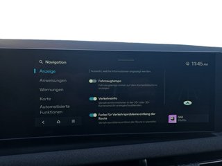 Hyundai TUCSON N-Line 1.6 T-GDI Pano/360*Kamera/el.Klappe/ACC  ** - bilder 33