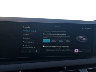 Hyundai TUCSON N-Line 1.6 T-GDI Pano/360*Kamera/el.Klappe/ACC  ** - bilder 34