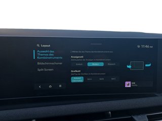 Hyundai TUCSON N-Line 1.6 T-GDI Pano/360*Kamera/el.Klappe/ACC  ** - bilder 37