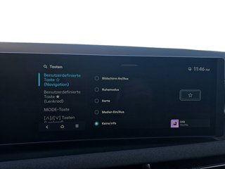 Hyundai TUCSON N-Line 1.6 T-GDI Pano/360*Kamera/el.Klappe/ACC  ** - bilder 39