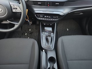 Hyundai i20 1.0 T-GDI 7DCT Navi/Kamera/LED/Winterp.  ** - bilder 7