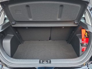 Hyundai i20 1.0 T-GDI 7DCT Navi/Kamera/LED/Winterp.  ** - bilder 13