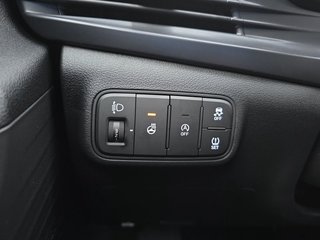 Hyundai i20 1.0 T-GDI 7DCT Navi/Kamera/LED/Winterp.  ** - bilder 17