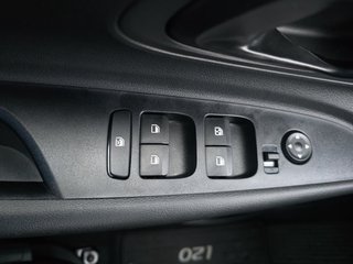 Hyundai i20 1.0 T-GDI 7DCT Navi/Kamera/LED/Winterp.  ** - bilder 18