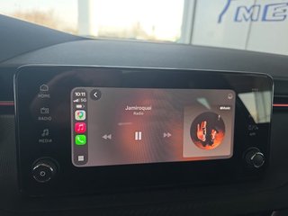 Skoda Kamiq Monte Carlo 1,5TSI DSG Matrix/Kamera/ACC/Kessy/el.Klappe  ** - foto 30