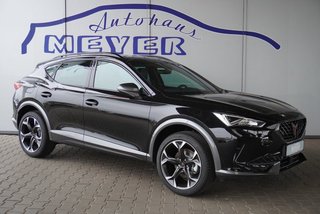 CUPRA Formentor Neuwagen Kaufen