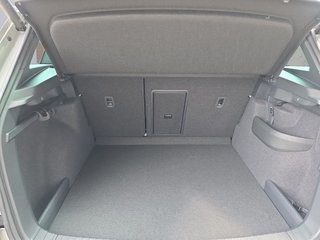 Skoda Karoq Sportline 2,0TDI DSG 4x4 Pano/4*J.Gar/aAHK/Navi    ** - foto 12