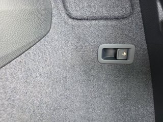 Skoda Karoq Sportline 2,0TDI DSG 4x4 Pano/4*J.Gar/aAHK/Navi    ** - foto 14