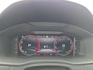 Skoda Karoq Sportline 2,0TDI DSG 4x4 Pano/4*J.Gar/aAHK/Navi    ** - foto 19