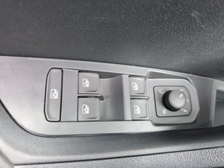 Skoda Karoq Sportline 2,0TDI DSG 4x4 Pano/4*J.Gar/aAHK/Navi    ** - foto 22