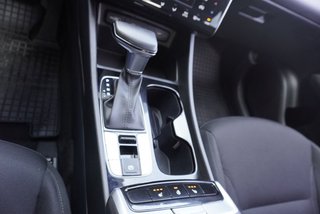 Hyundai TUCSON 1.6 T-GDI 7DCT Voll-Led/Navi/Kamera/Winterp.   ** - bilder 22