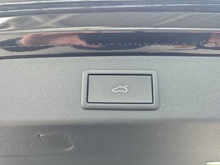 Skoda Kodiaq Sportline 1,5TSI DSG aAHK/5*J.Gar/Matrix/Navi/ACC/el.Klappe  ** - bilder 17