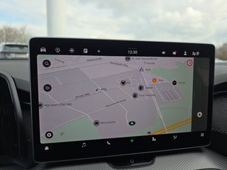 Skoda Kodiaq Sportline 1,5TSI DSG aAHK/5*J.Gar/Matrix/Navi/ACC/el.Klappe  ** - bilder 28