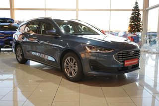 Ford Focus age.one-day registration Kaufen